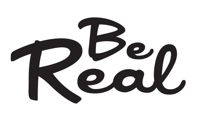 be real что это